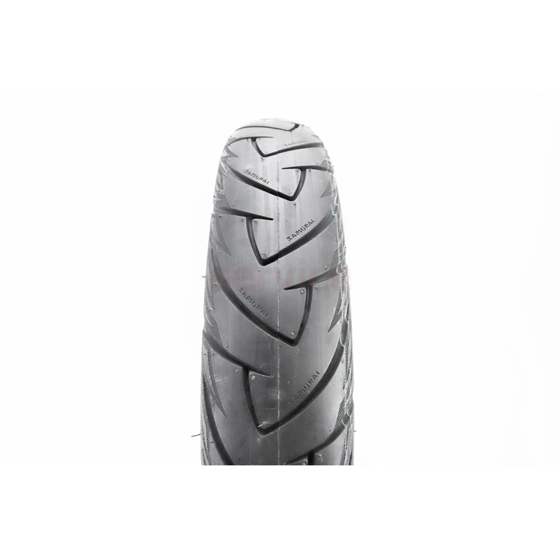 Мотошини 80/90-17 DELI TIRE SB-128 TL