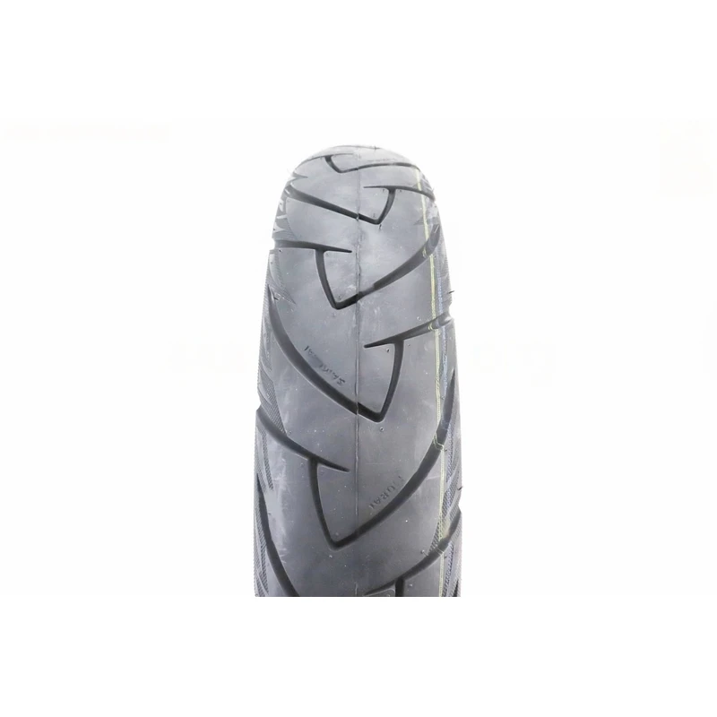 Мотошини DELI TIRE SB-128 (100/80-17)