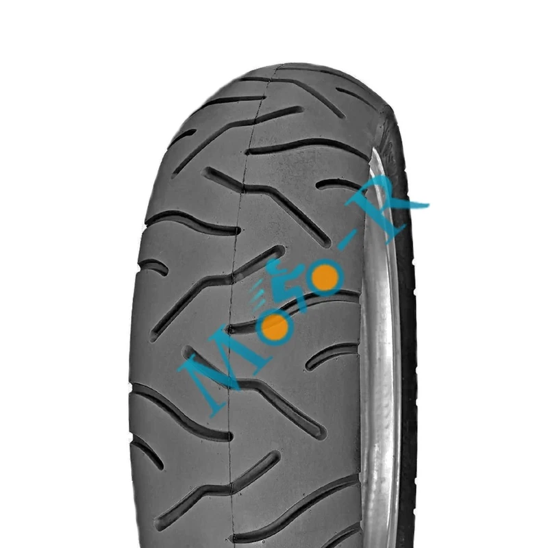 Мотошини 150/60-17 BM-112X TL X-WORM DELI TIRE