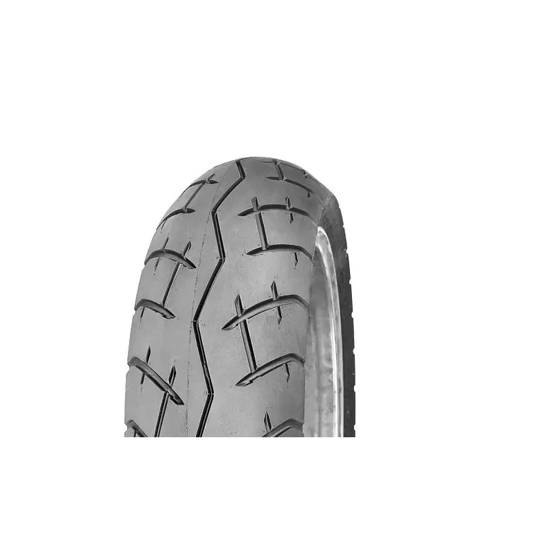 Мотошини 160/60-17 DELI TIRE BS-122R TL