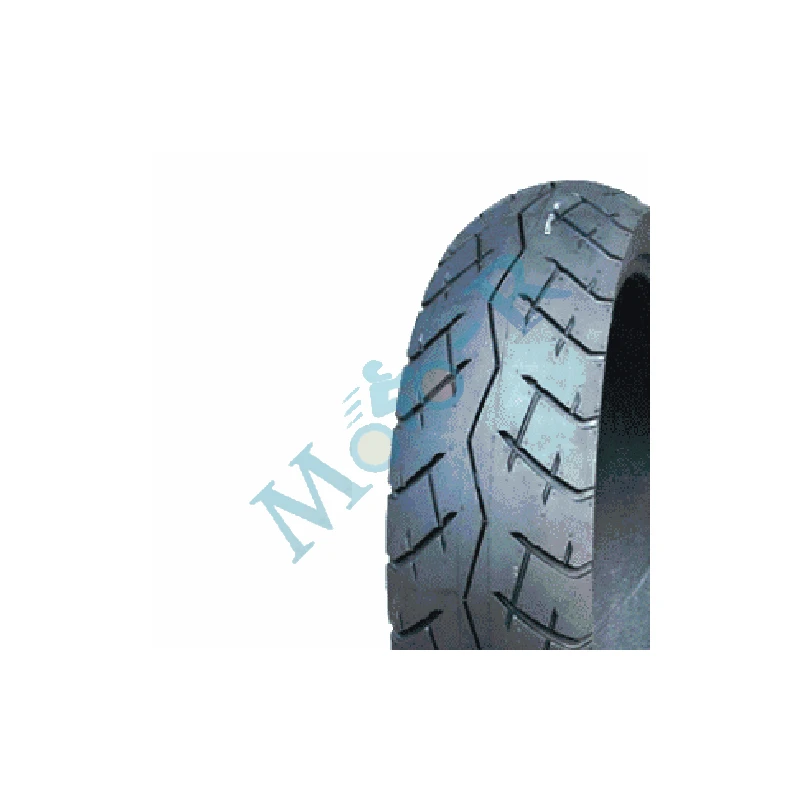 Мотошини DELI TIRE BS-122R TL (180/55-R17)