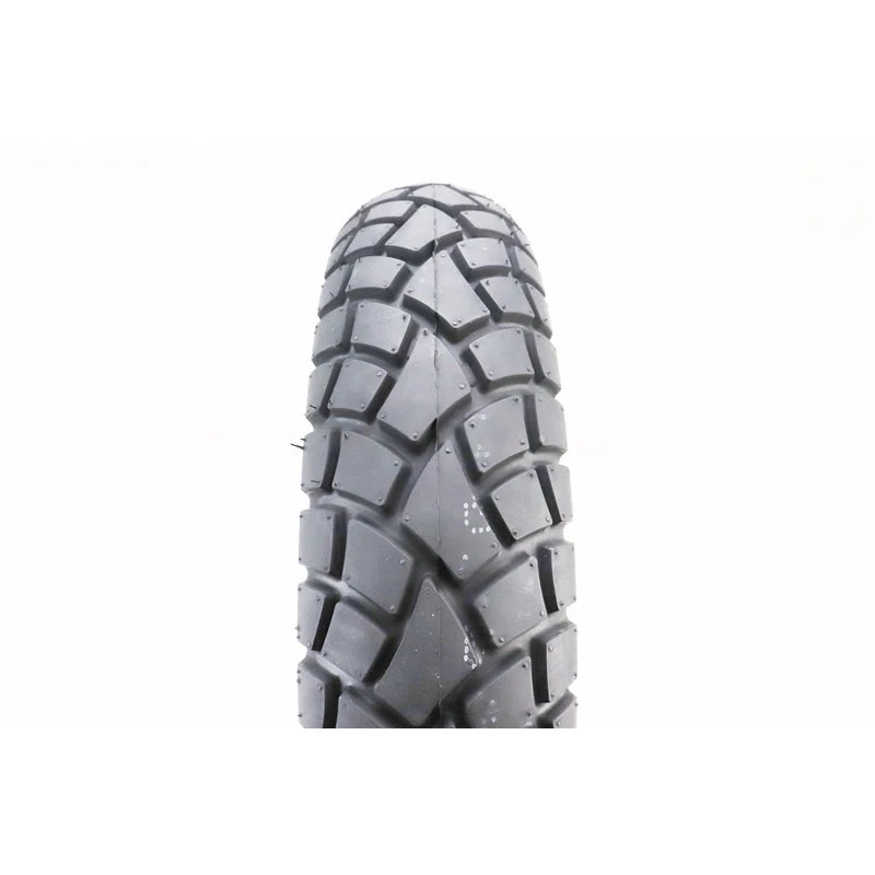 Мотошини 110/80-17 DELI TIRE SB-117