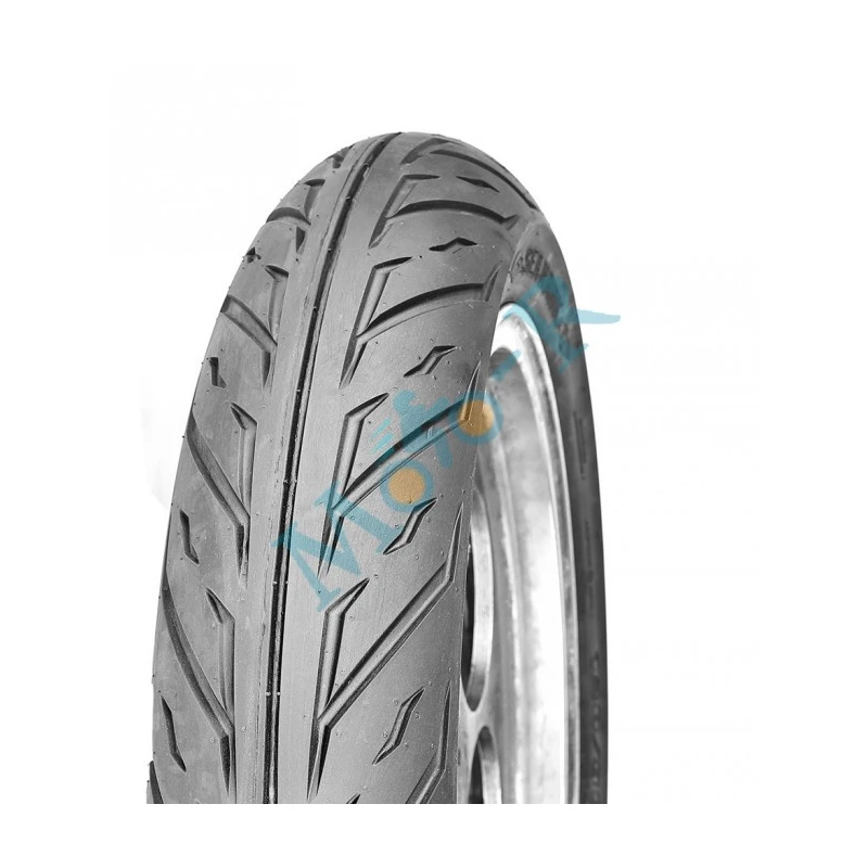 Мотошини DELI TIRE SB-115 (100/80-18)