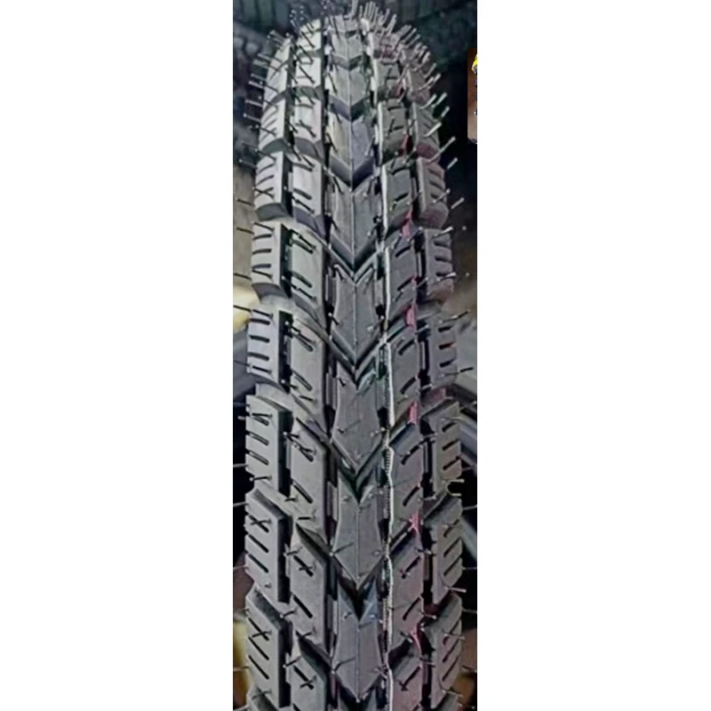 3,00-18 KS-1 M-1064 Стрілка TT