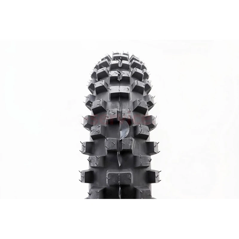 Кросова гума 110/90-19 Shihfa SV 0805