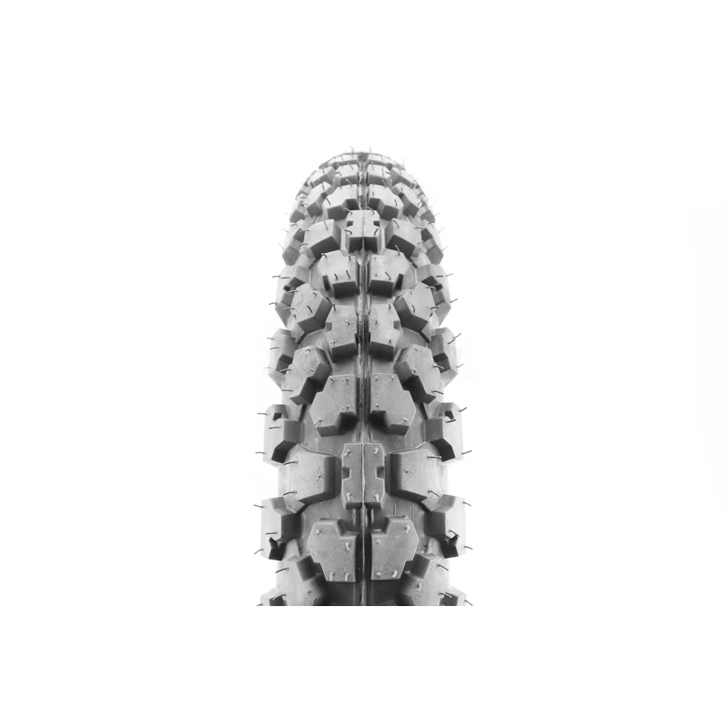 Мотошини 4,10-18 SRI/MC-12 DSI ТТ