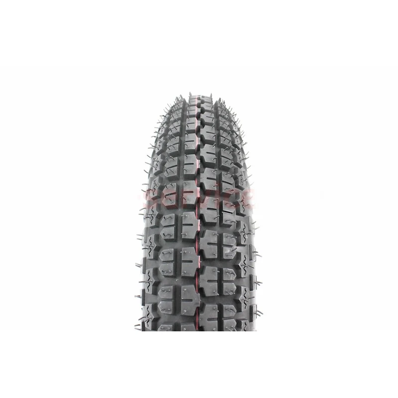 Шина 3.50-8 SRC SV525