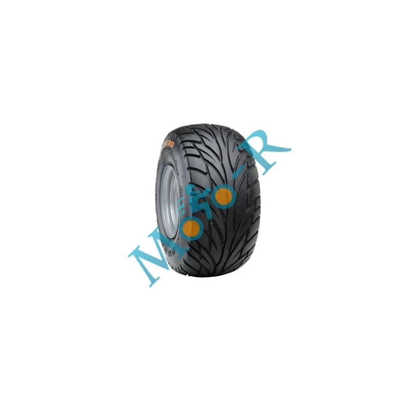 Фото 1 - Мотошини DURO 22X10-9 2PR DI-2020