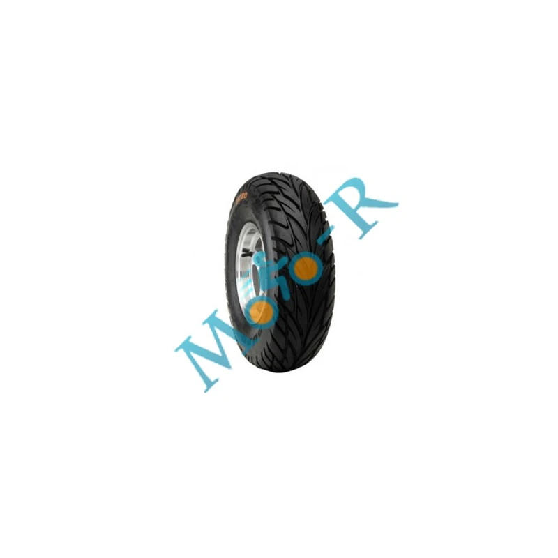 Мотошини DURO 21X7-10 2PR DI-2019