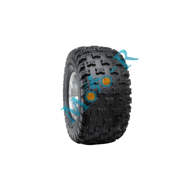 Мотошини DURO 22X11-10 4PR DI-2011