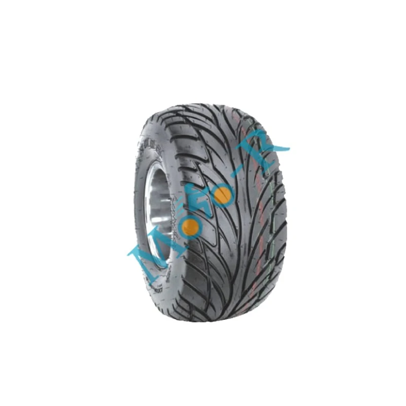 Мотошини DURO 22X10-10 4PR DI-2020