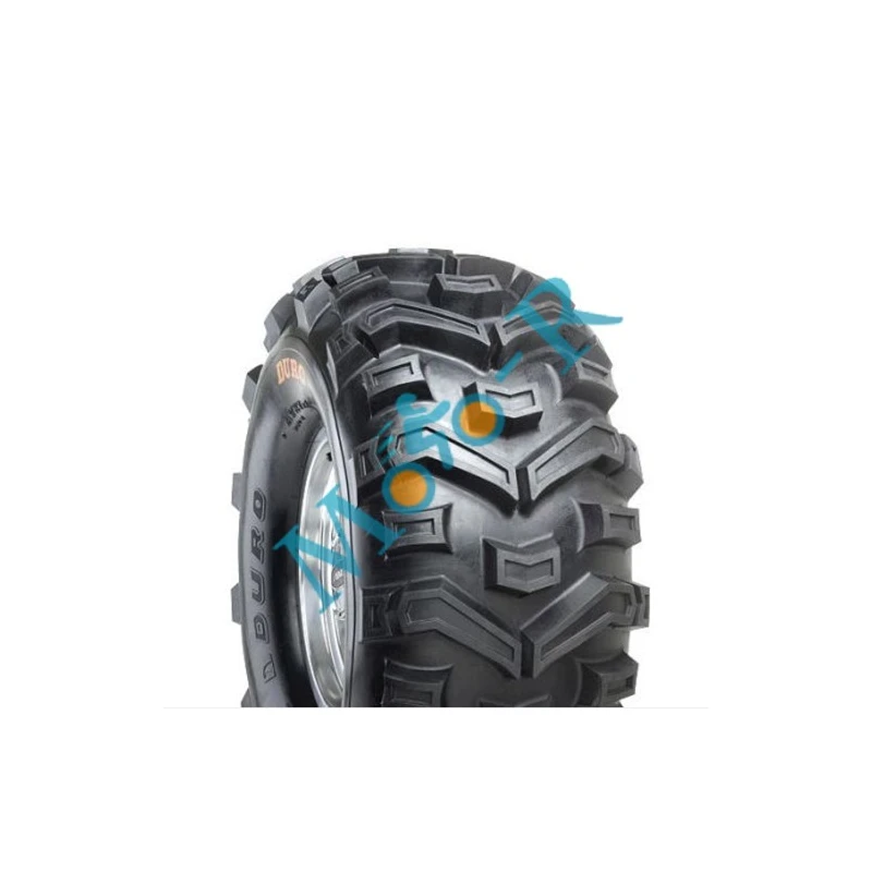 Мотошини DURO 26X9,00R14 4PR DI-2010