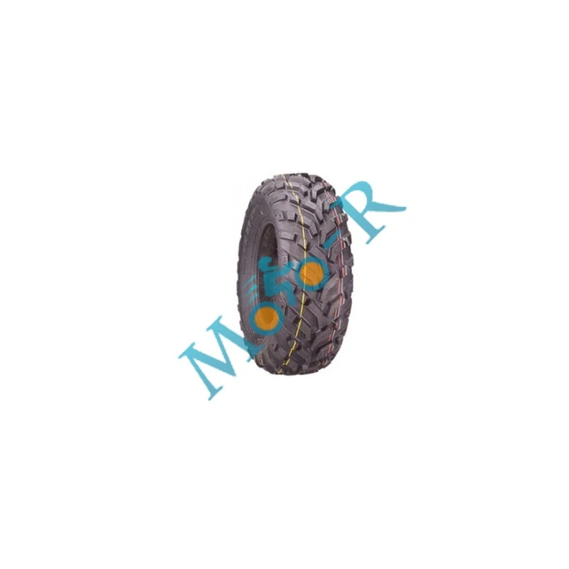 Мотоцикл DURO 21X10-10 DI-2004 4PR