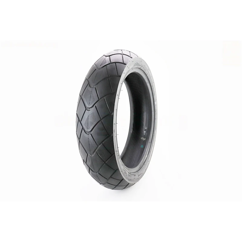 Фото 1 - Шина 150/70-17 Vee Rubber VRM-193 TL