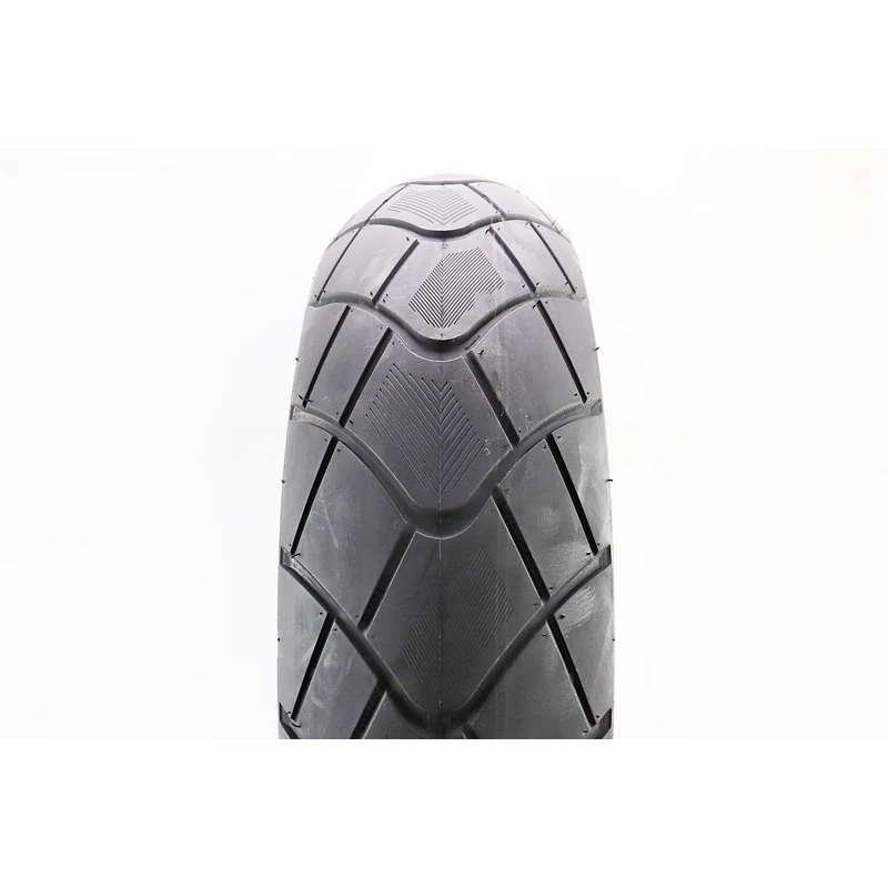 Фото 2 - Шина 150/70-17 Vee Rubber VRM-193 TL