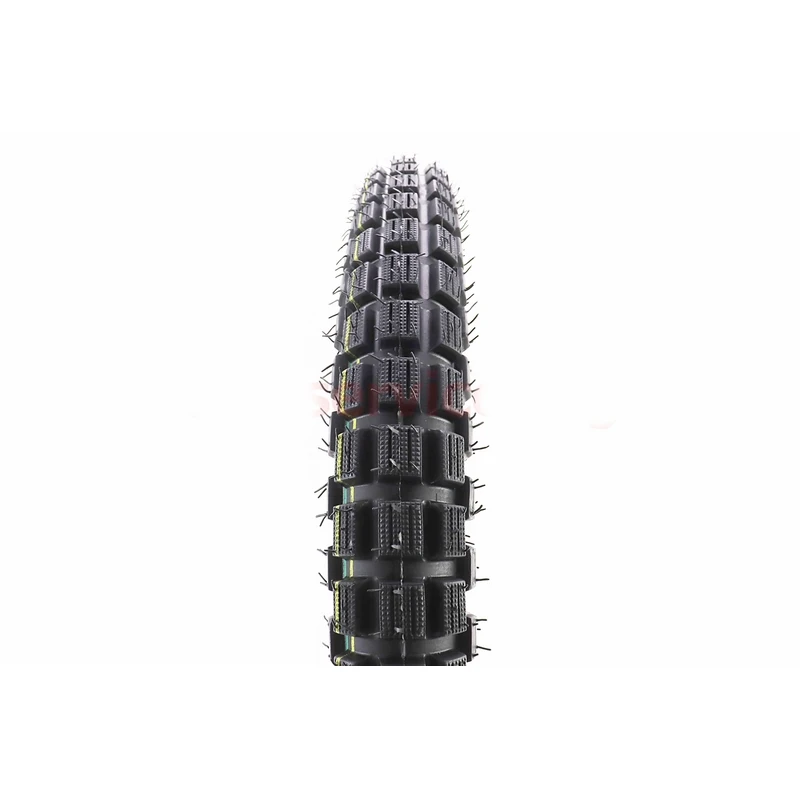 Шина 3,00-18 KUROSAWA L-842