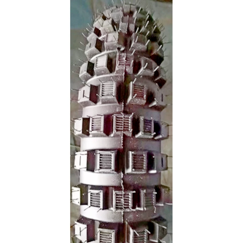 М.П. 3.00-18 MR-110 TT
