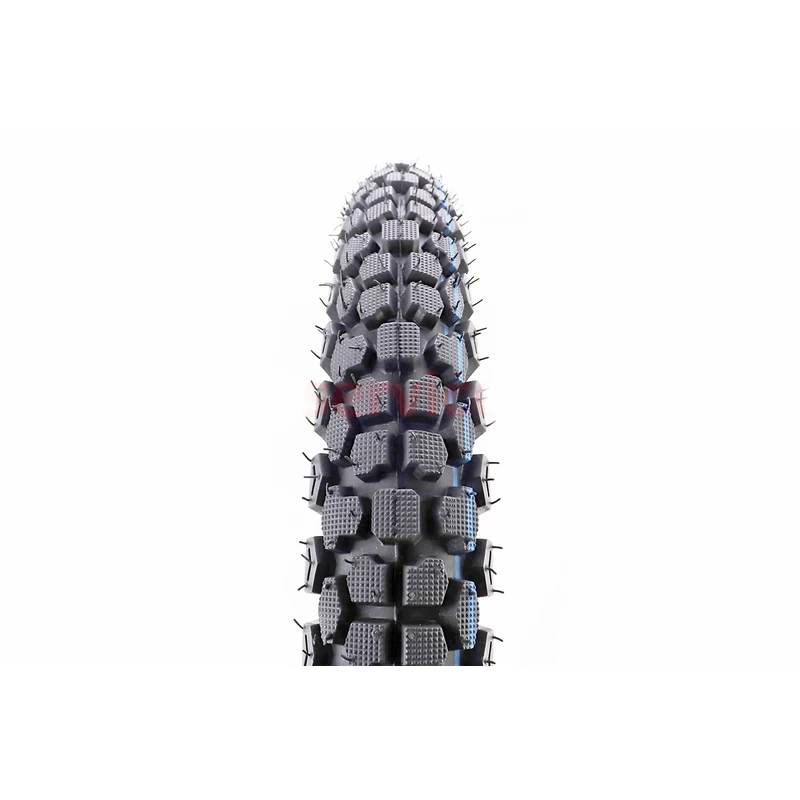 Шина 3,00-18 KUROSAWA L-809