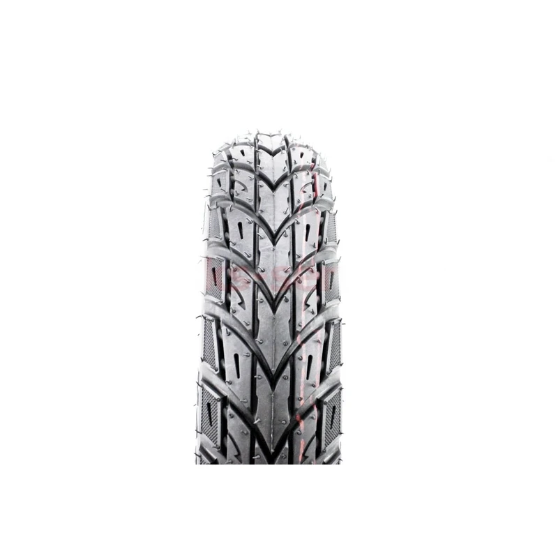 Мотошини 3.00-10 tl 6 pr th 373-06