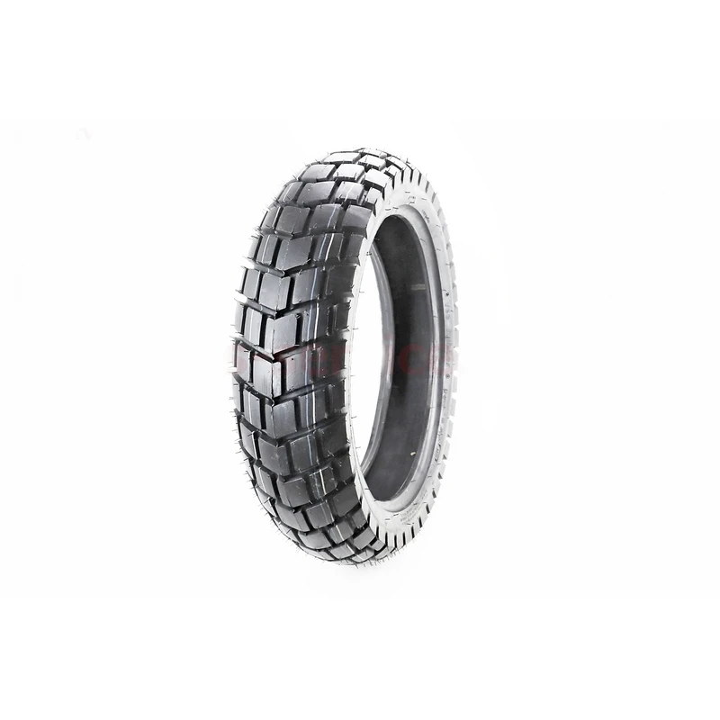 Шина 140/80-17 Vee Rubber VRM-163 TL