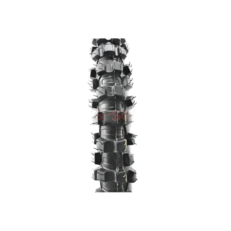 Шина 2,50-17 SHIH FA CROSS 803