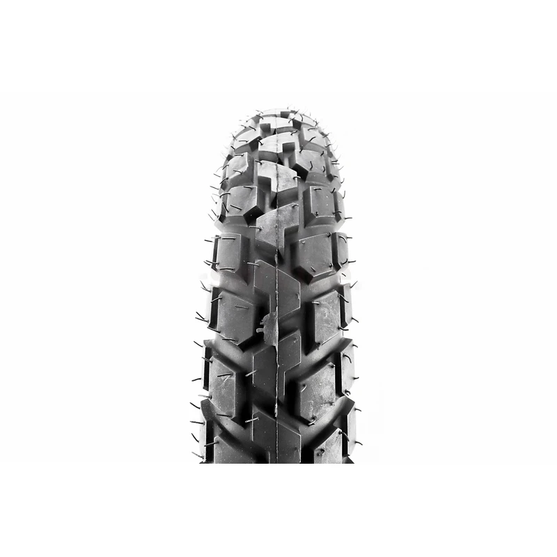 Фото 2 - Мотошини 100/90-18 DX-025 Enduro TL