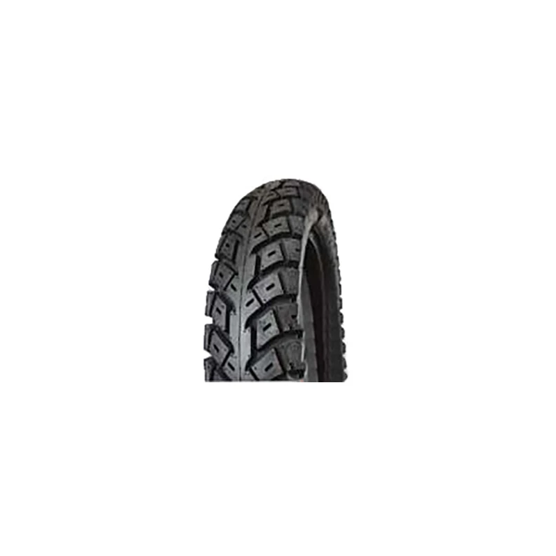 Фото 1 - Мотошини HKW 1065B TL enduro (140/70-17)