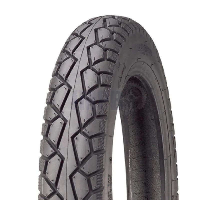 Фото 1 - 110/90-16 Kenda K-346 ENDURO TT