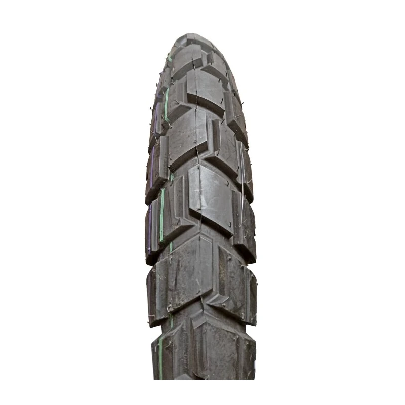Шина 4.10-18 Ялинка жирна F-345 TT