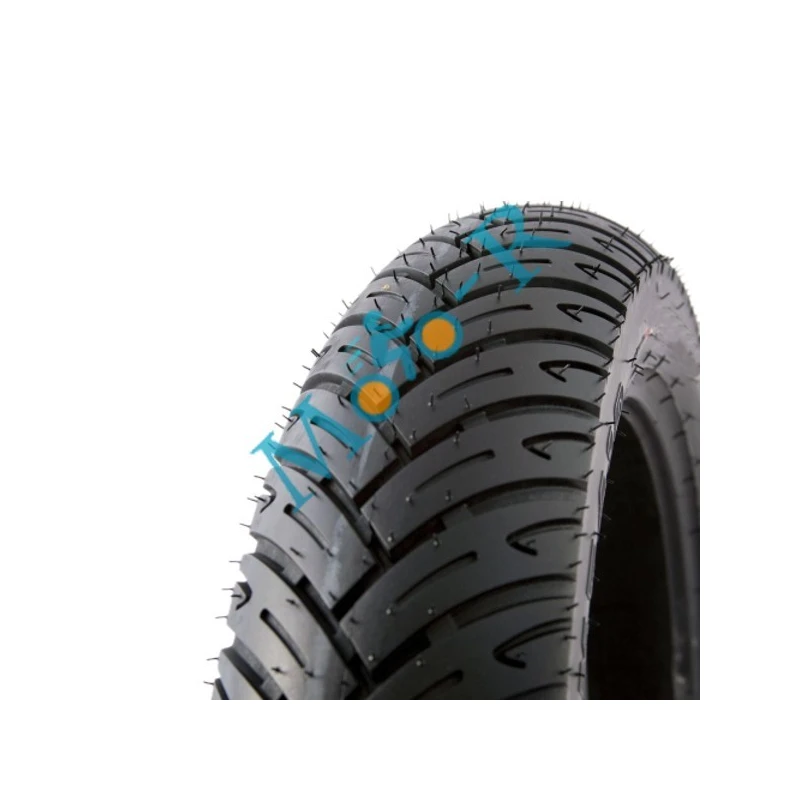 100/90-18 DT-1308 6PR Moto Japonesa