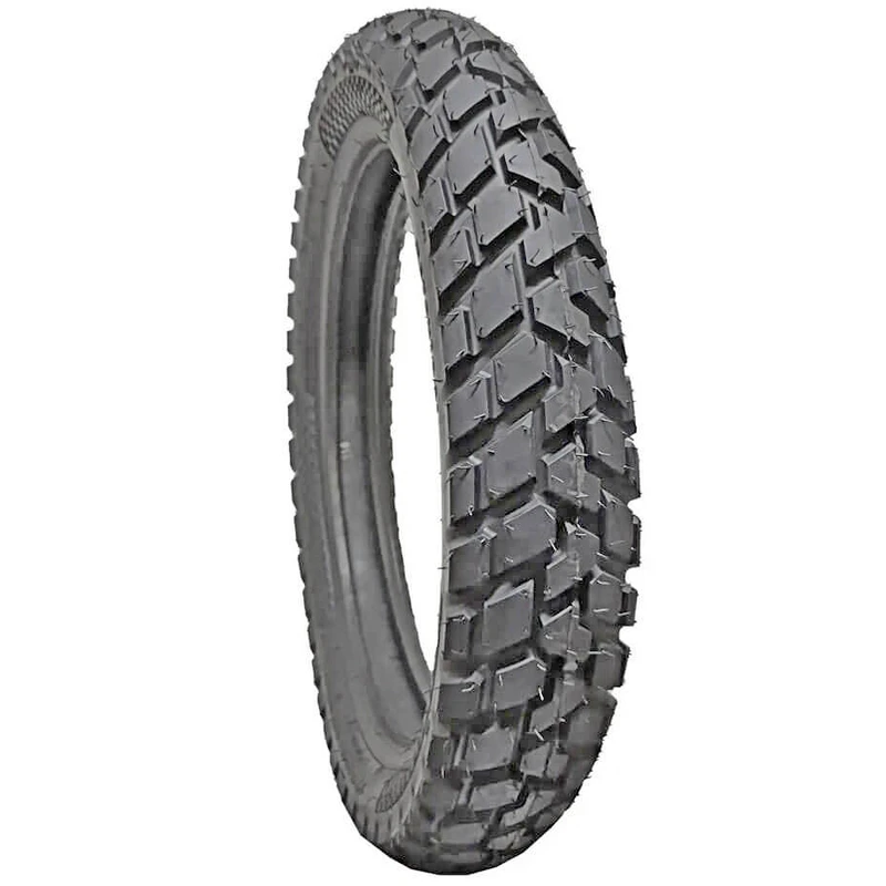 Шина 90/90-18 MR-101 Enduro