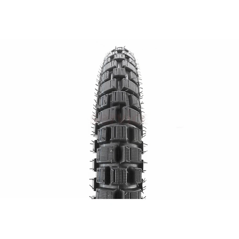 Шина 3,50-18 KUROSAWA L-838