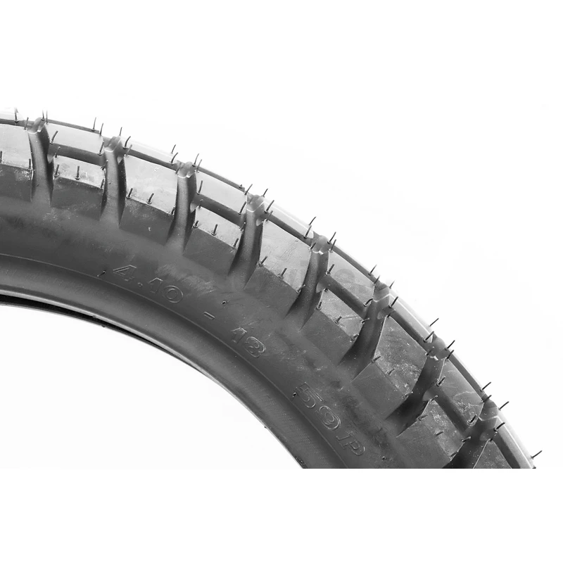 Фото 3 - Шина 4,10-18 Vee Rubber VRM-163