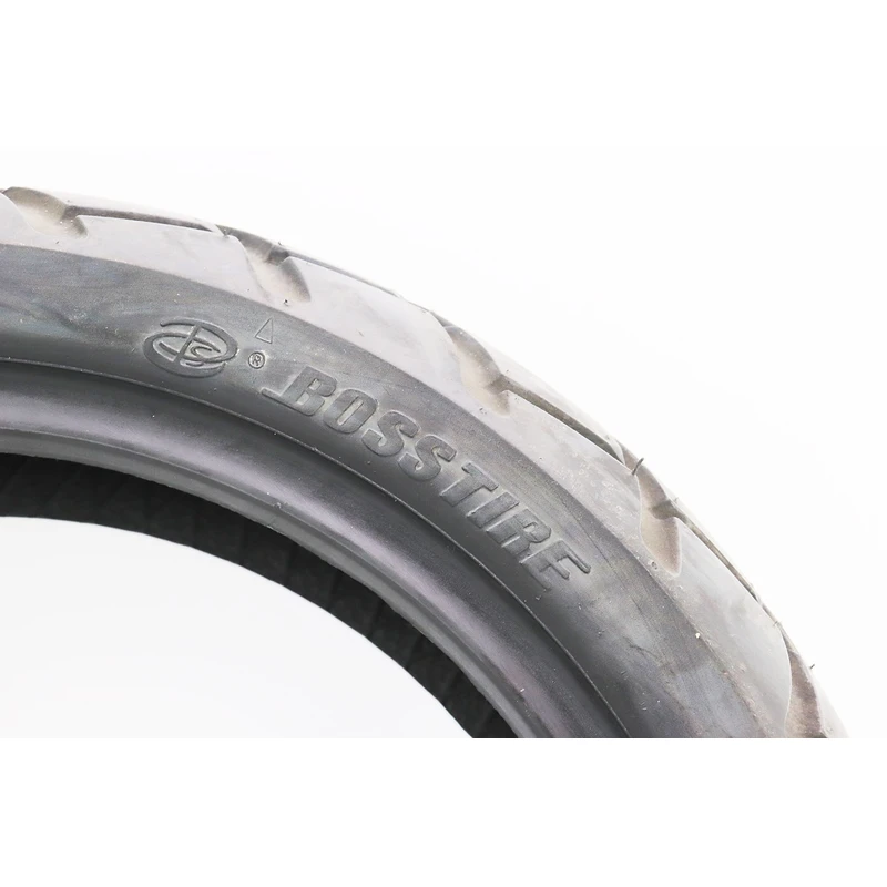 Фото 4 - Шина 130/60-13 Boss/Mototech  6013  TL