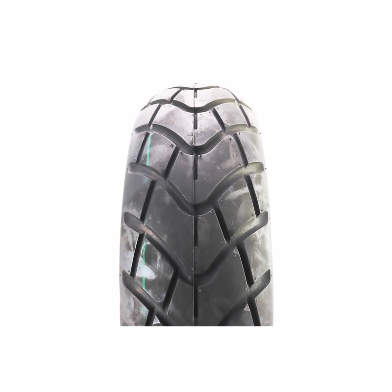 Шина 130/60-13 Boss/Mototech  6013  TL