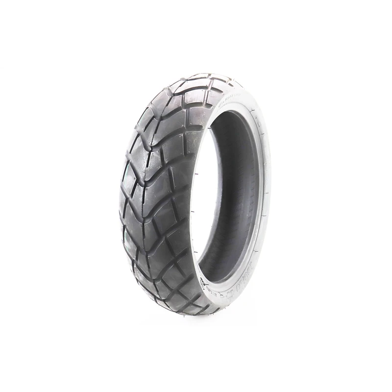 Фото 2 - Шина 130/60-13 Boss/Mototech  6013  TL