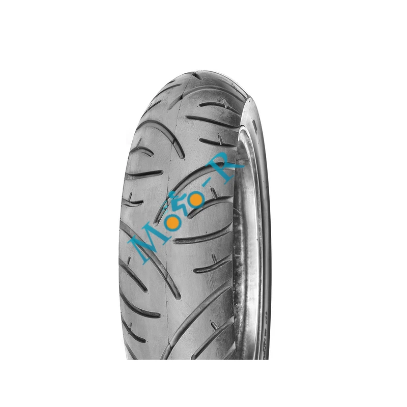 140/70-16 SB-125 TL ДЕЛІ ШИНА