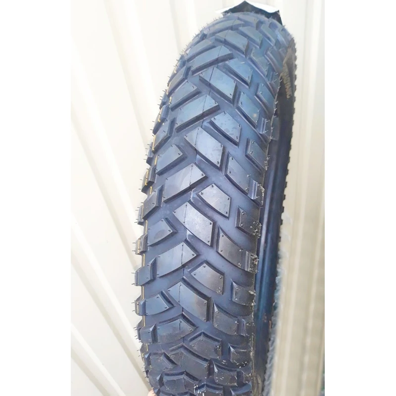 120/80-17 CHAO YANG H-803 TL