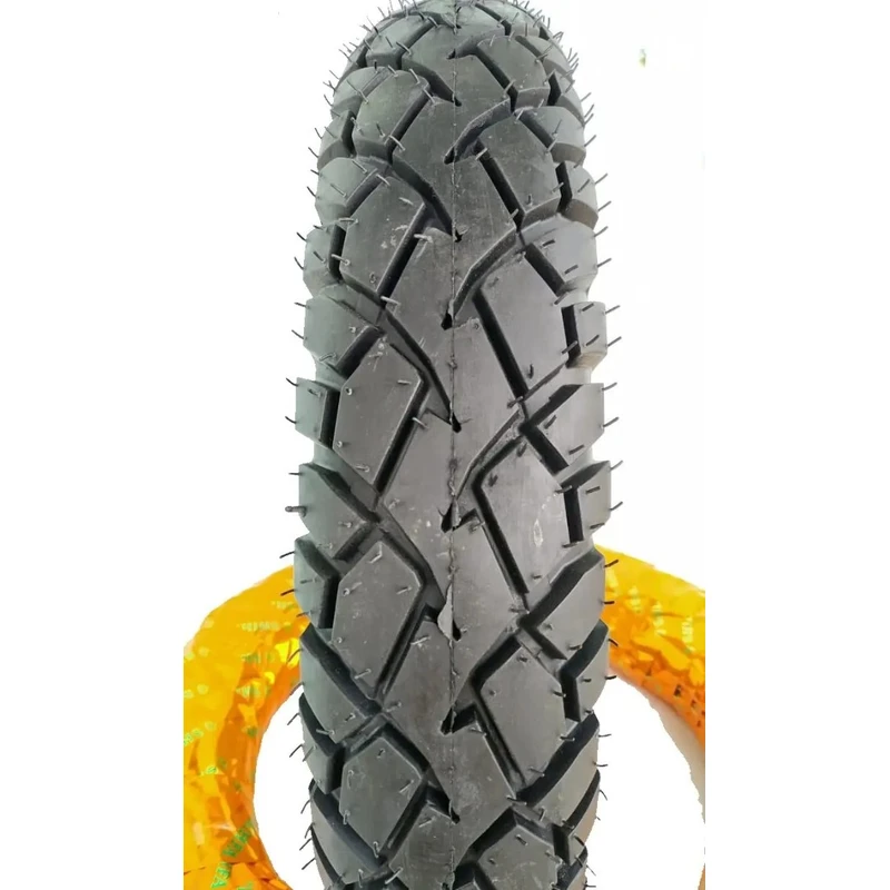 Мотошини 110/90-16 TH-702 TL Enduro