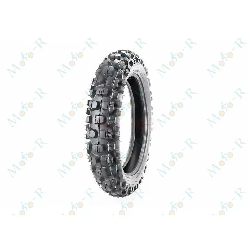 Шина 130/90-18 Vee Rubber CROSS VRM-147