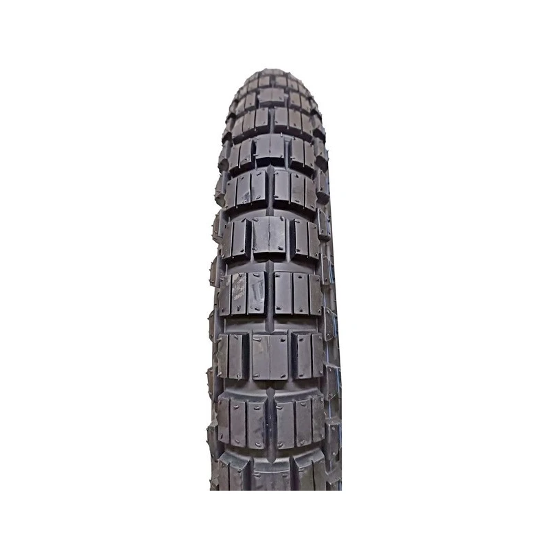 3.50-18 DOKERS ДО SY-M023 TT