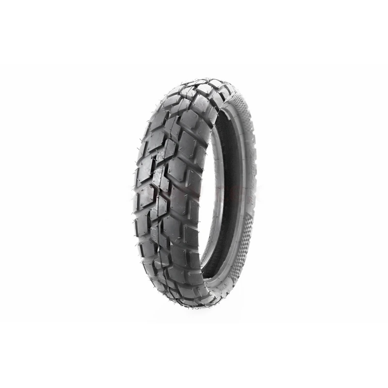 140/60-17 DX-025 TL Enduro