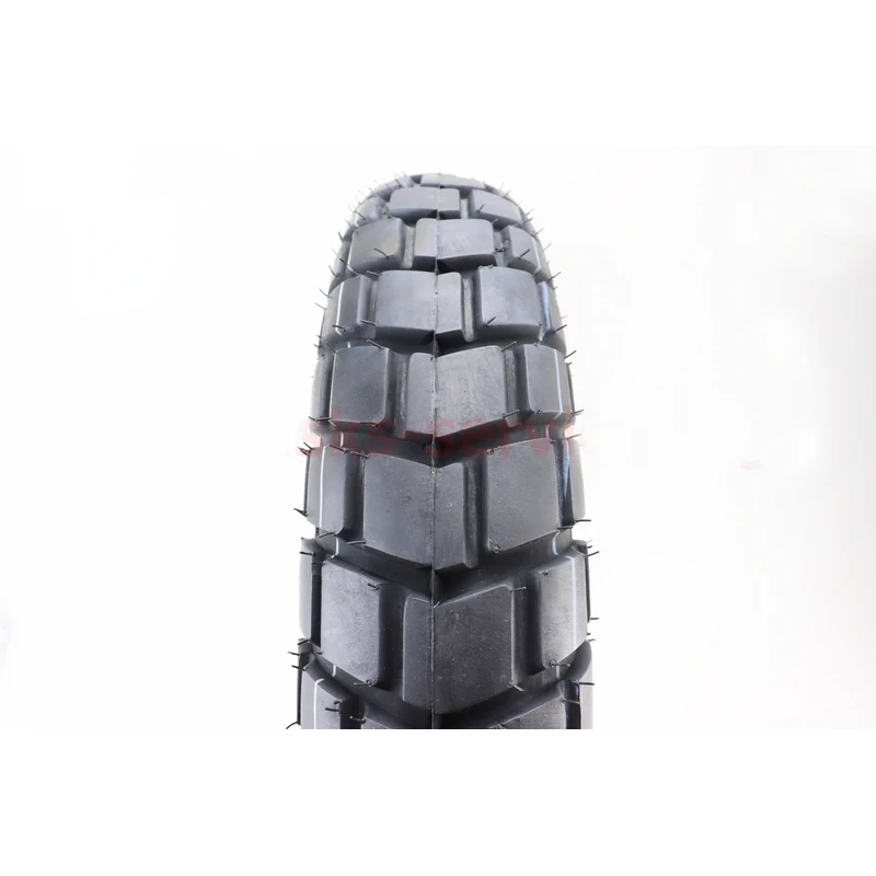 Шина 120/90-17 Vee Rubber VRM-163