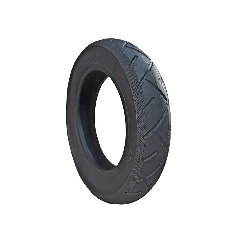 E-bike 10x2,125 HT-001 DURRO TL