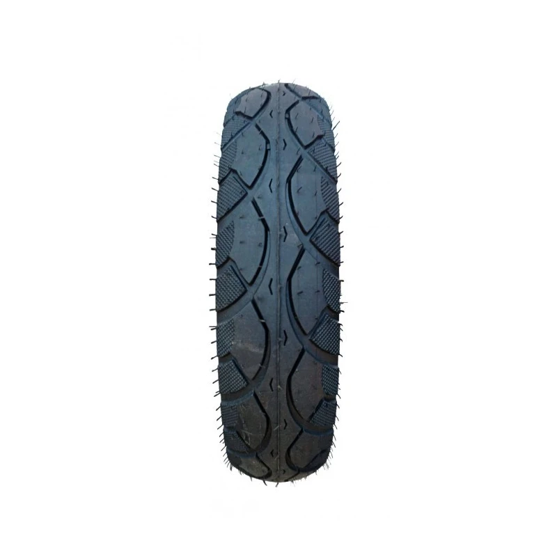3,00-8 ZT-0088/ZX-704/SX-105 TL