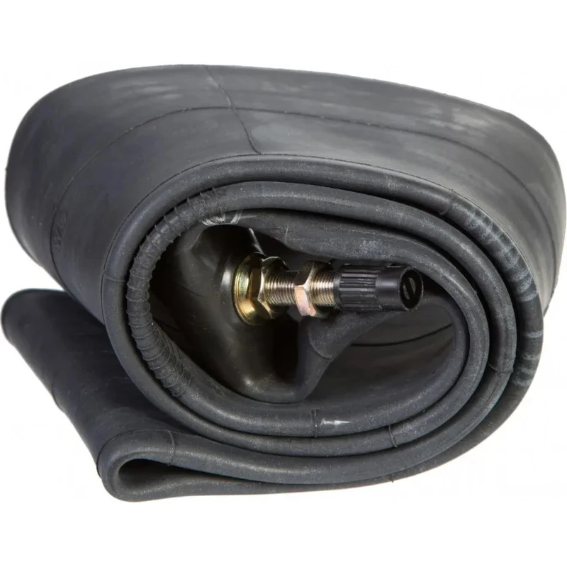 Камера 2.75/3,00 Butyl TR-4