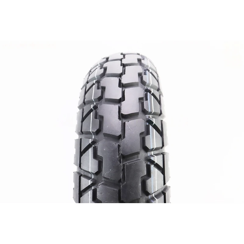 130/90-10 Vee Rubber VRM-112 TL