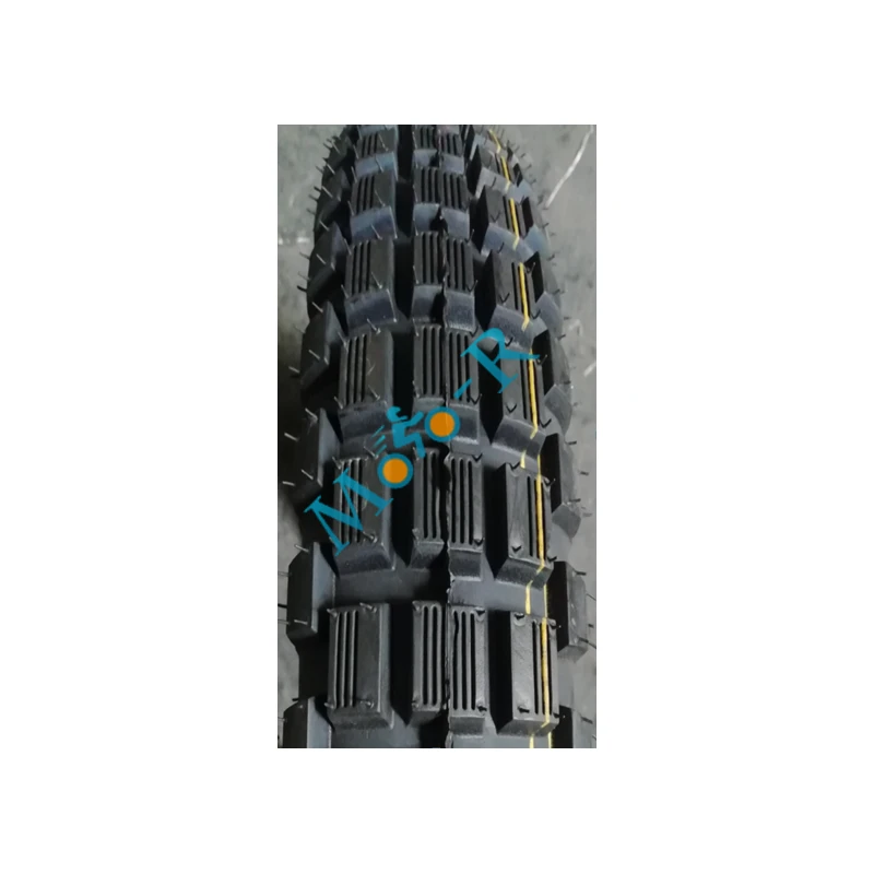 Мотошина MULLER TT YX-P21A (3.50-18)