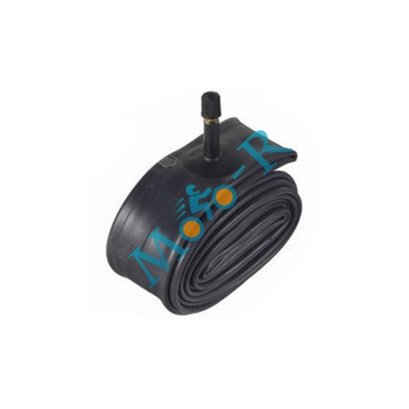 Камера 110/120/130-16 Naidun butyl