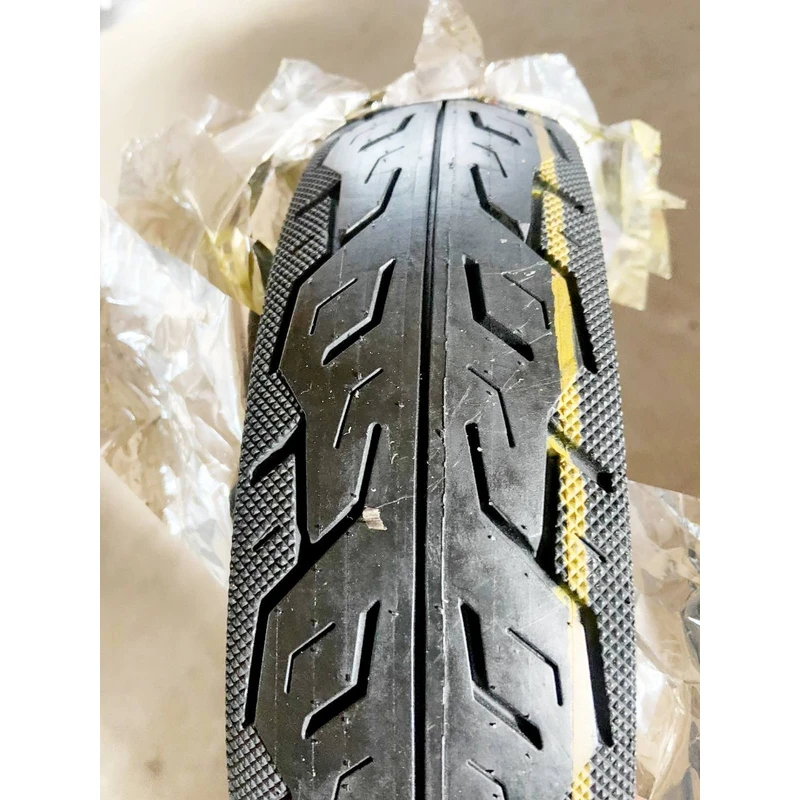 Мотошини 70/80-10 (2,75-10) Fluplat CX-661 TL